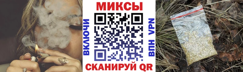дарнет шоп  blacksprut как войти  Бутират 99%  Нижние Серги 