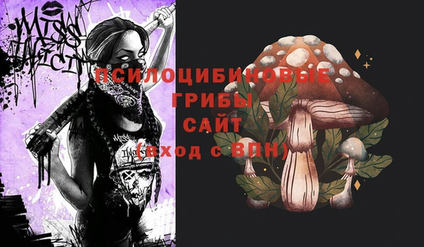мет Кулебаки